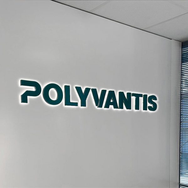 quehl_led_buchstaben_polyvantis