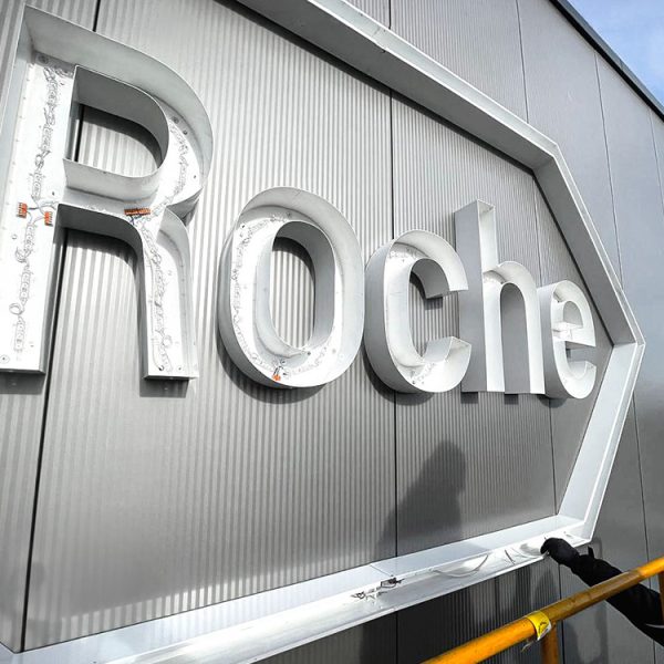 quehl_led_buchstaben_roche_worms