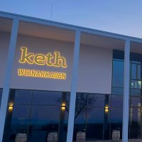 quehl_leuchtbuchschtaben_keth_