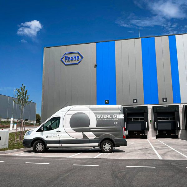 quehl_leuchtbuchschtaben_roche