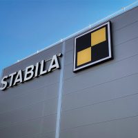 quehl_leuchtbuchstaben_3d_buchstaben_stabila