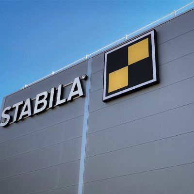 quehl_leuchtbuchstaben_3d_buchstaben_stabila