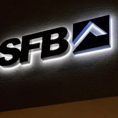 quehl_leuchtbuchstaben_metall_sfb