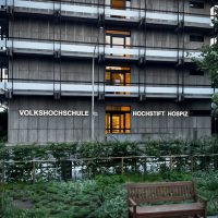 quehl_leuchtbuchstaben_volkshochschulee