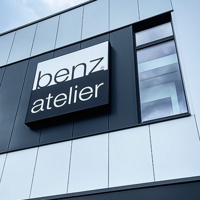 quehl_leuchtkaesten_benz