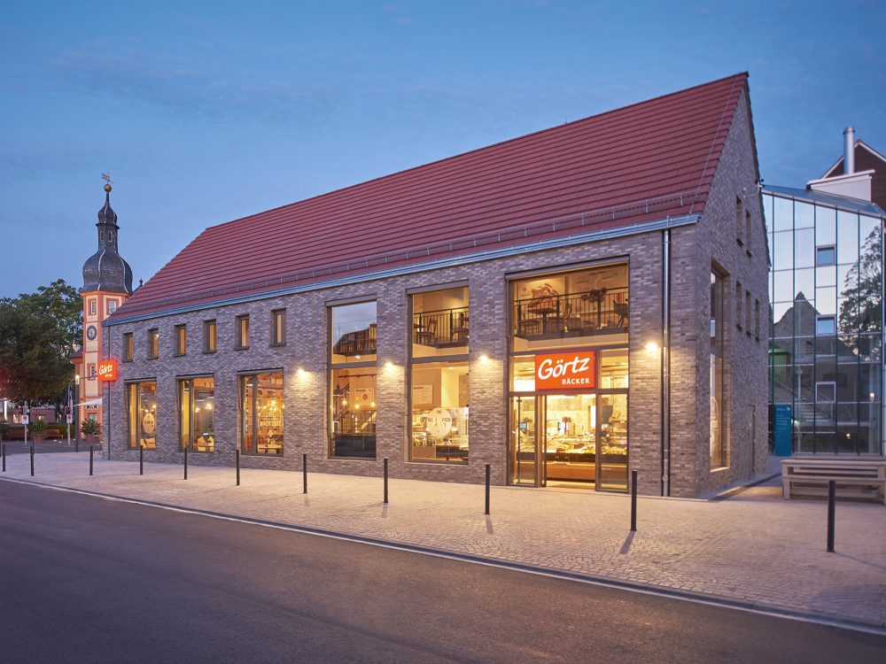 quehl_leuchtkasten _werbung_goertz