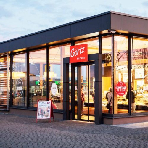 quehl_leuchtkasten_werbung_goertz