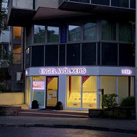 quehl_leuchtwerbung_engel_voelkers