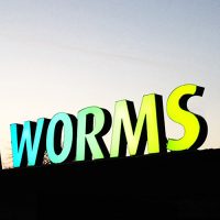 quehl_leuchtwerbung_ewr