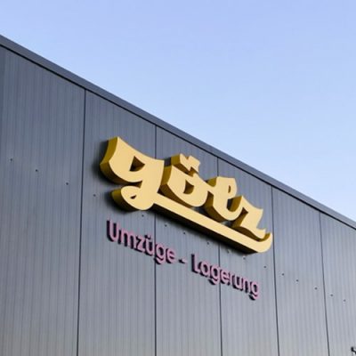 quehl_leuchtwerbung_gölz