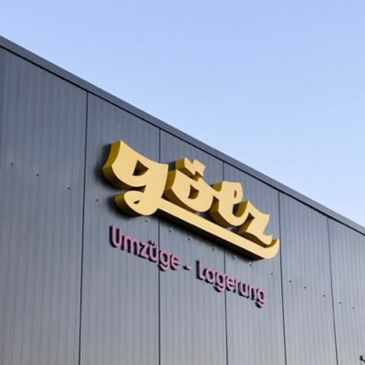 quehl_leuchtwerbung_gölz