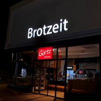 quehl_leuchtwerbung_goertz