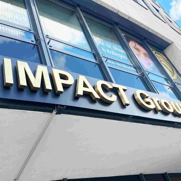 quehl_leuchtwerbung_impact_group (2)