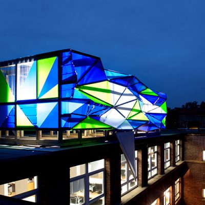 quehl_leuchtwerbung_kunst