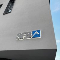 quehl_leuchtwerbung_sfb