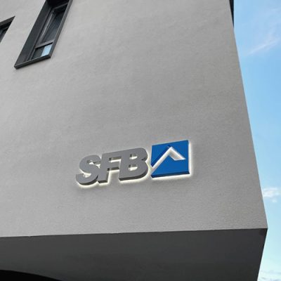 quehl_leuchtwerbung_sfb