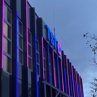 quehl_leuchtwerbung_tst