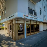 quehl_lichtwerung_werbeanlage_errante_worms