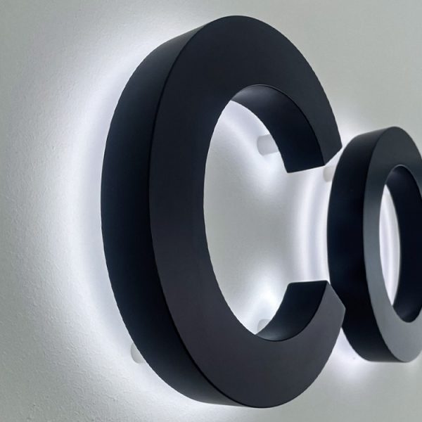 quehl_livhtwerbung_3d_buchstaben_comprex