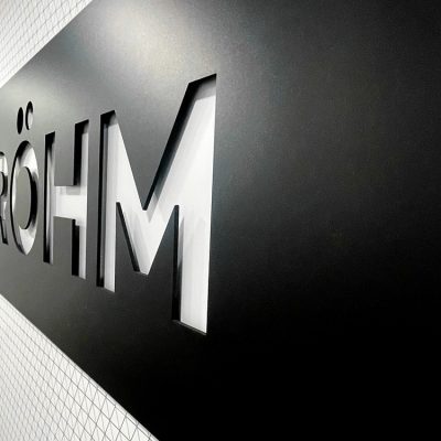 quehl_logo_3d_roehm_worms