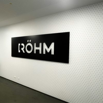 quehl_logo_raum_gestaltung_roehm_worms