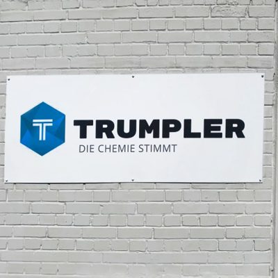 quehl_materialbearbeitung_werbeschild_trumpler