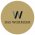 quehl_modell_visualisierung_das wormser