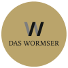 quehl_modell_visualisierung_das wormser