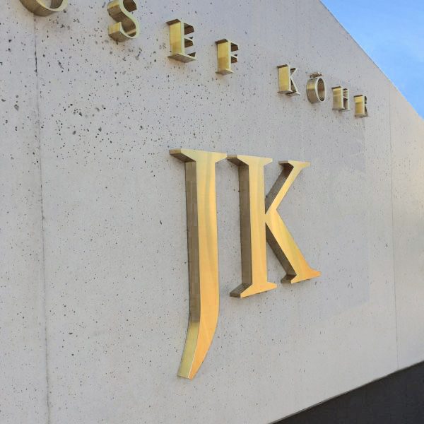 quehl_outdoor_werbemittel_jk