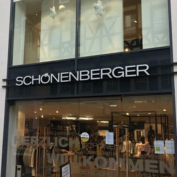 quehl_outdoor_werbemittel_schoenenberger (2)