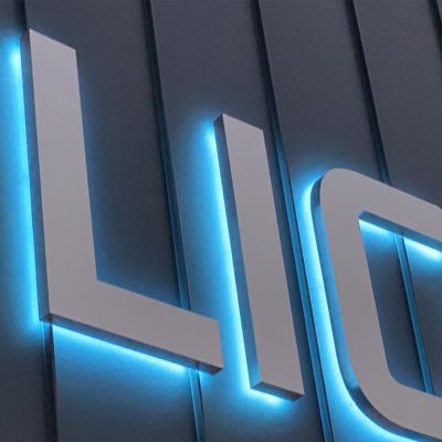 quehl_praxisschilder_3d_buchstaben_einzelbuchstaben