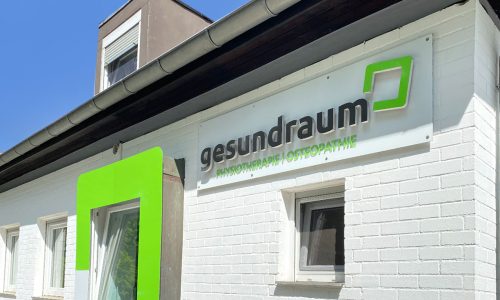 quehl_praxisschilder_3d_buchstaben_einzelbuchstaben_gesundraum