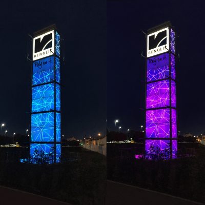 quehl_projekte_renolit_pylon