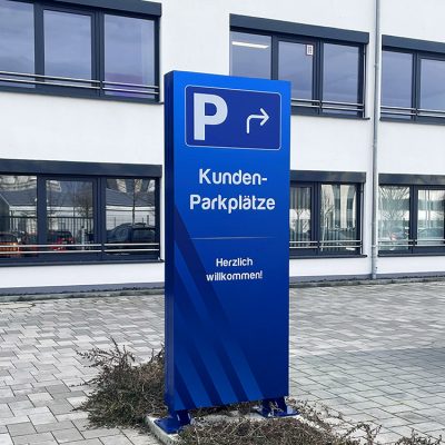 quehl_pylon_cool_und_smart_news