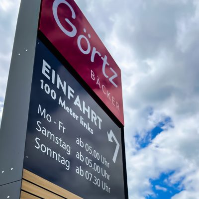 quehl_pylon_goertz_ludwigshafen