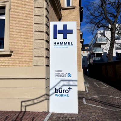 quehl_pylon_hammel