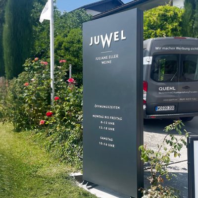 quehl_pylon_juwel