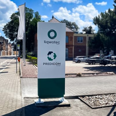 quehl_pylone_liqwotec_predicom