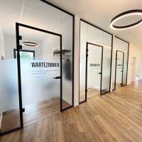 quehl_schaufenster_sichtschutz_wartezimmer