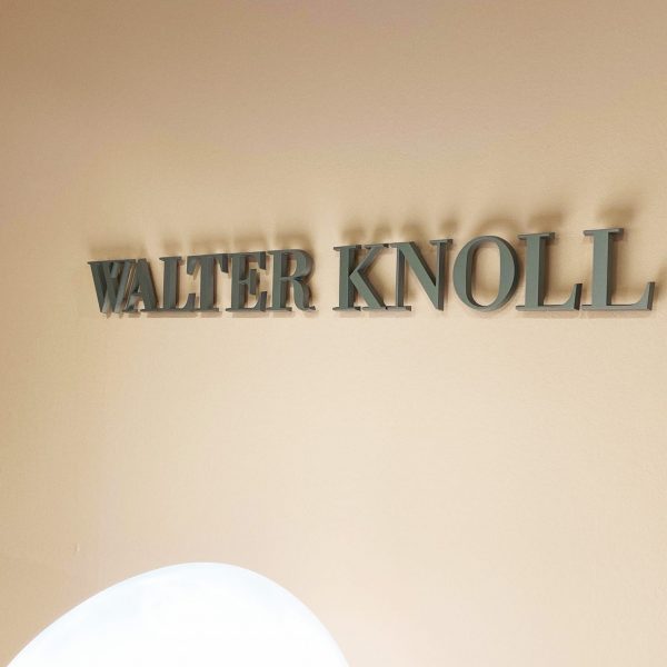 quehl_schöne_werbung_alluminium_fassadenverkleidung_walter_knoll