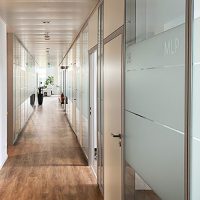 quehl_sichtschutz_mlp_karlsruhe