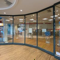 quehl_sichtschutzfolie_sparkasse