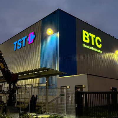 quehl_tst_btc_leuchtwerbung