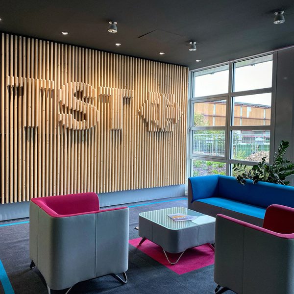 quehl_versadenverkleidung_holz_tst