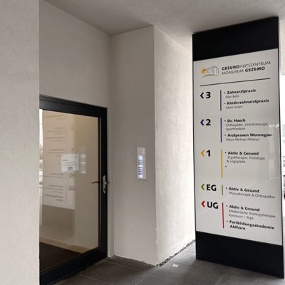 quehl_wegeleitsysteme_gezemo