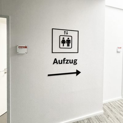 quehl_wegeleitsysteme_jobcenter_mainz