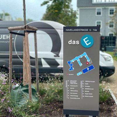 quehl_wegeleitsysteme_mannheim_taylor_hotel