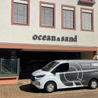 quehl_werbeanlage_lichtbuchstaben_3d_buchstaben_ocean_sand_spyer