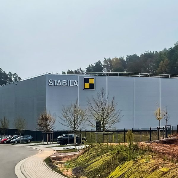 quehl_werbeanlage_stabila