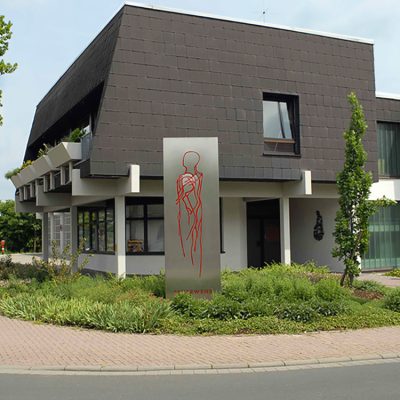 quehl_werbemittel_werbepylon_feuerwehr